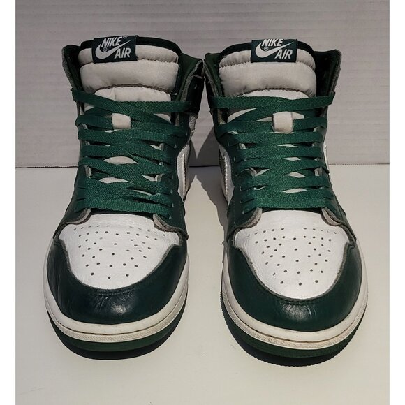 Jordan 1 Retro High OG - Picture 1 of 10